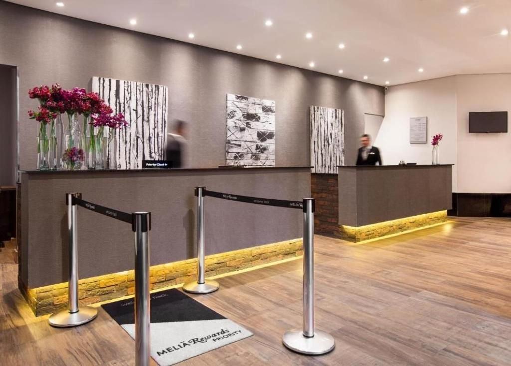 Flat Av. Ibirapuera 2534 C/ Estacionamento Uh1301 Hotel São Paulo Kültér fotó
